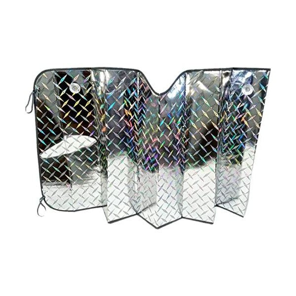 MBROJTESE DIELLI 140 x 70cm UV-protection AV-K-14.4.33
