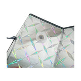 MBROJTESE DIELLI 140 x 70cm UV-protection AV-K-14.4.33