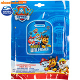 MBROJTESE SEDILJE CL-10268 PAW PATROL 1 COPE