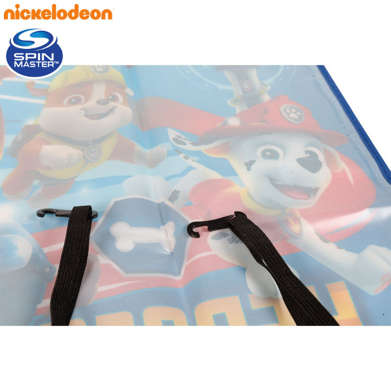 MBROJTESE SEDILJE CL-10268 PAW PATROL 1 COPE