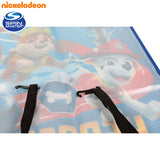 MBROJTESE SEDILJE CL-10268 PAW PATROL 1 COPE