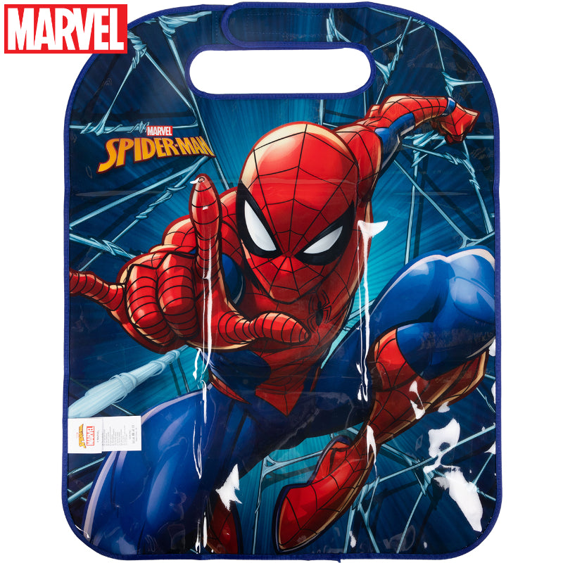 MBROJTESE SEDILJE CL-10269 SPIDERMAN 1 COPE