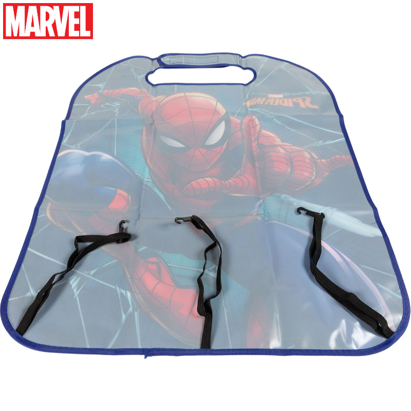 MBROJTESE SEDILJE CL-10269 SPIDERMAN 1 COPE