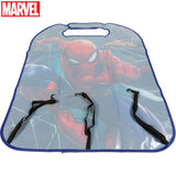 MBROJTESE SEDILJE CL-10269 SPIDERMAN 1 COPE