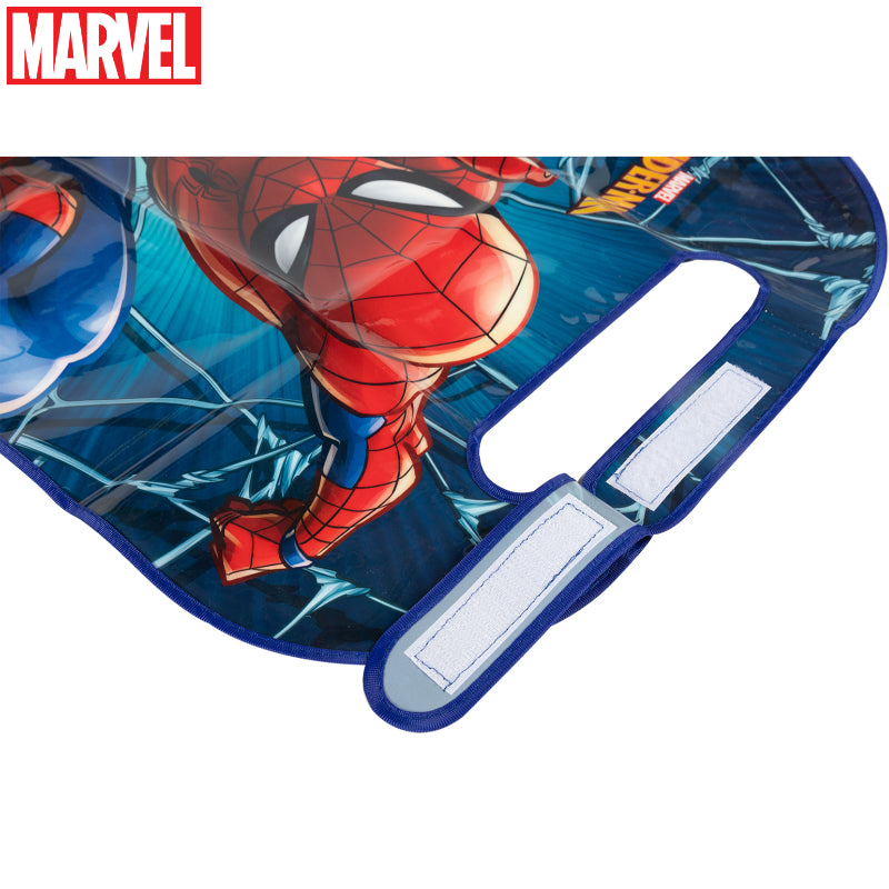 MBROJTESE SEDILJE CL-10269 SPIDERMAN 1 COPE