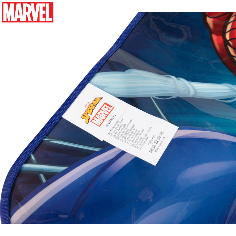 MBROJTESE SEDILJE CL-10269 SPIDERMAN 1 COPE