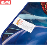 MBROJTESE SEDILJE CL-10269 SPIDERMAN 1 COPE