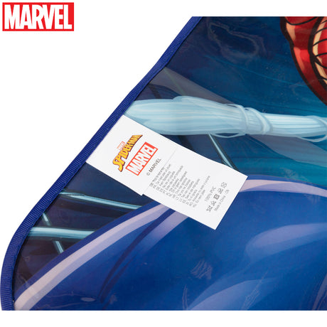 MBROJTESE SEDILJE CL-10269 SPIDERMAN 1 COPE