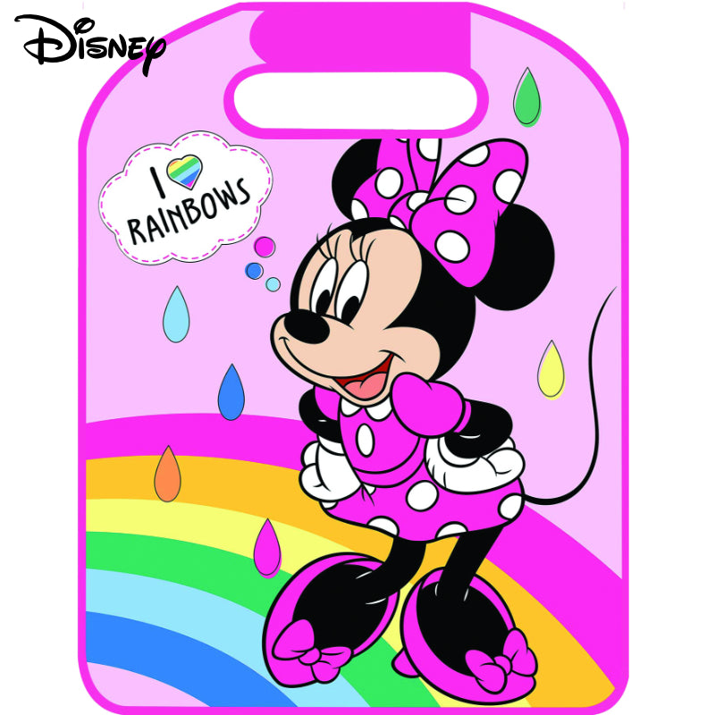 MBROJTESE SEDILJE CL-10270 MINNIE 1 COPE