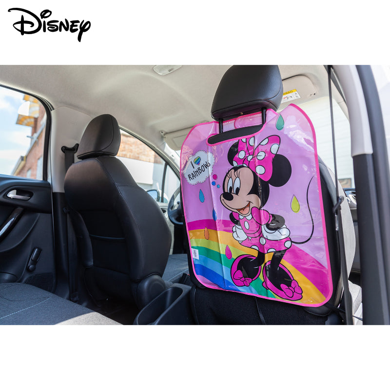 MBROJTESE SEDILJE CL-10270 MINNIE 1 COPE