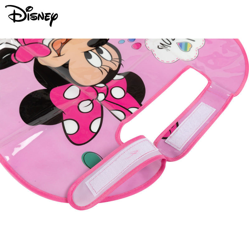 MBROJTESE SEDILJE CL-10270 MINNIE 1 COPE