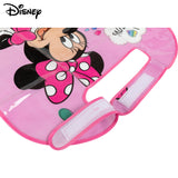 MBROJTESE SEDILJE CL-10270 MINNIE 1 COPE