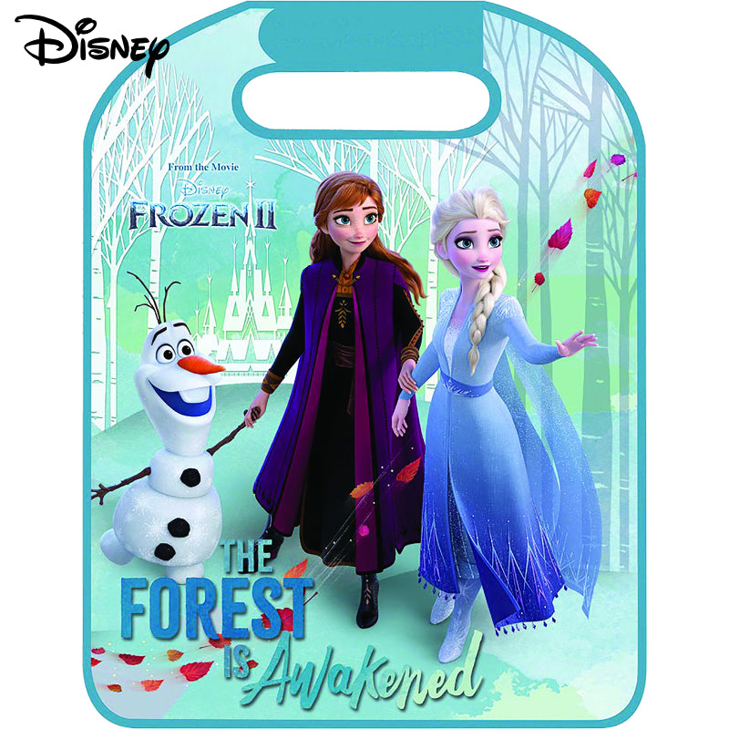 MBROJTESE SEDILJE CL-10271 FROZEN 2 1 COPE