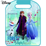 MBROJTESE SEDILJE CL-10271 FROZEN 2 1 COPE