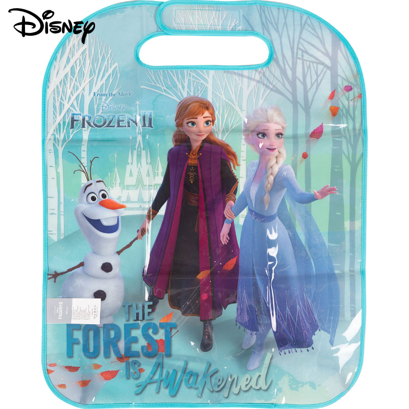 MBROJTESE SEDILJE CL-10271 FROZEN 2 1 COPE