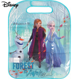 MBROJTESE SEDILJE CL-10271 FROZEN 2 1 COPE