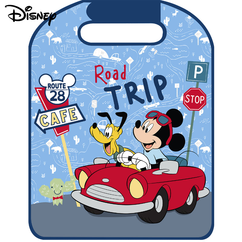 MBROJTESE SEDILJE CL-10633 MICKEY 1 COPE