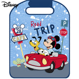 MBROJTESE SEDILJE CL-10633 MICKEY 1 COPE