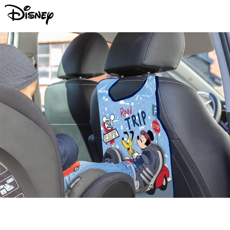 MBROJTESE SEDILJE CL-10633 MICKEY 1 COPE