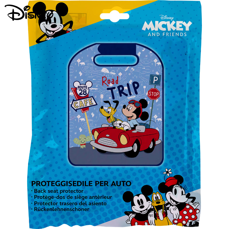MBROJTESE SEDILJE CL-10633 MICKEY 1 COPE