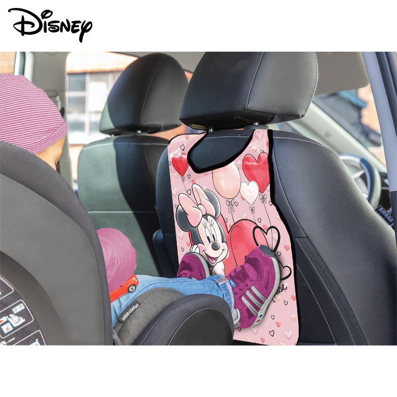 MBROJTESE SEDILJE CL-10634 MINNIE 1 COPE