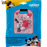 MBROJTESE SEDILJE CL-10634 MINNIE 1 COPE