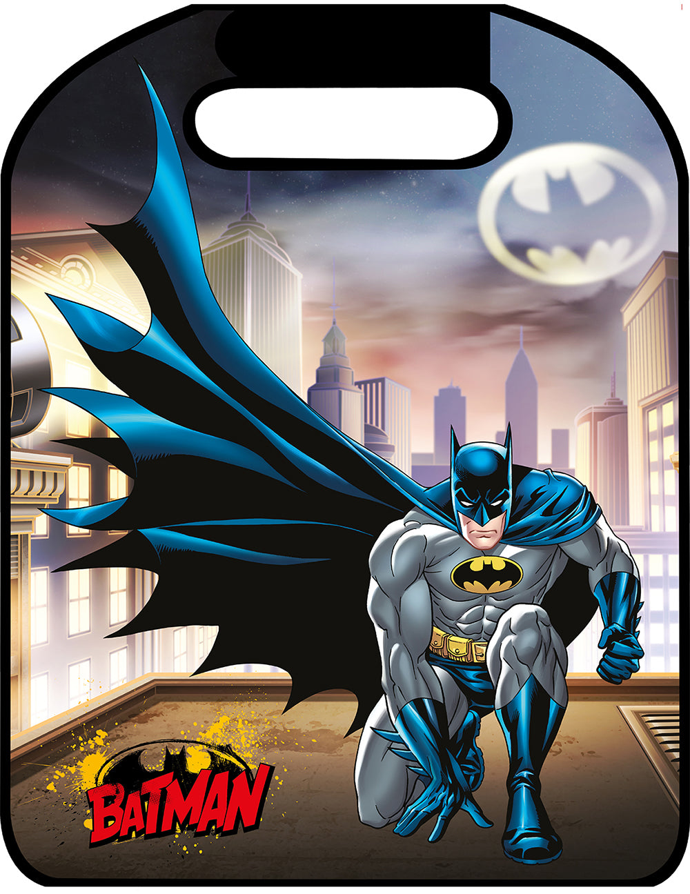 MBROJTESE SEDILJE CL-10980 BATMAN 1 COPE