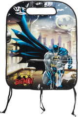 MBROJTESE SEDILJE CL-10980 BATMAN 1 COPE