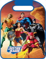 MBROJTESE SEDILJE CL-10981 JUSTICE LEAGUE 1 COPE