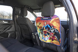 MBROJTESE SEDILJE CL-10981 JUSTICE LEAGUE 1 COPE