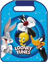 MBROJTESE SEDILJE CL-10982 LOONEY TUNES 1 COPE