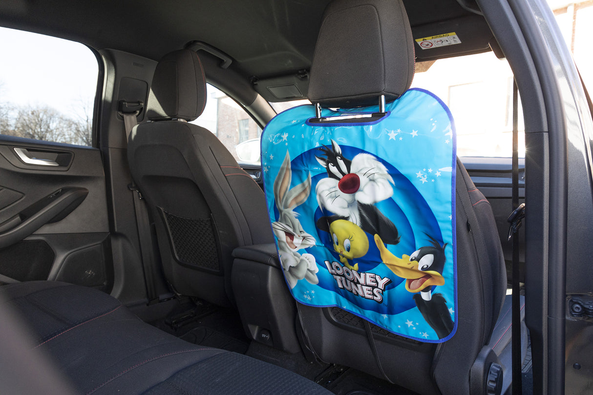 MBROJTESE SEDILJE CL-10982 LOONEY TUNES 1 COPE