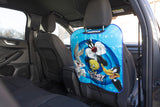 MBROJTESE SEDILJE CL-10982 LOONEY TUNES 1 COPE