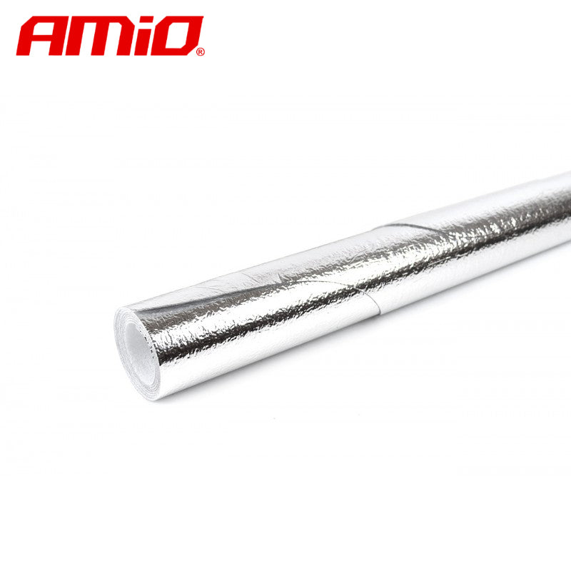 MBROJTESE XHAMI PER DIMER-VERE AM-68683 150x70 cm GRI