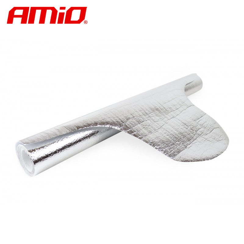 MBROJTESE XHAMI PER DIMER-VERE AM-68683 150x70 cm GRI