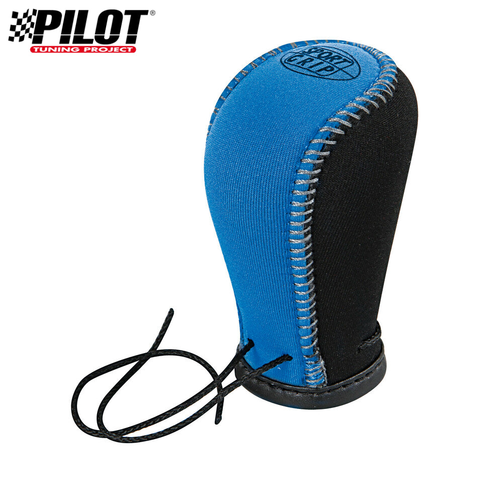 MBULESE KOKE MARSHI NEOPRENE LMP-00130 SPORT-GRIP