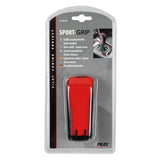MBULESE KOKE MARSHI NEOPRENE LMP-00130 SPORT-GRIP