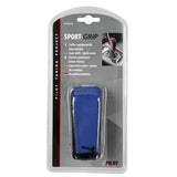 MBULESE KOKE MARSHI NEOPRENE LMP-00130 SPORT-GRIP