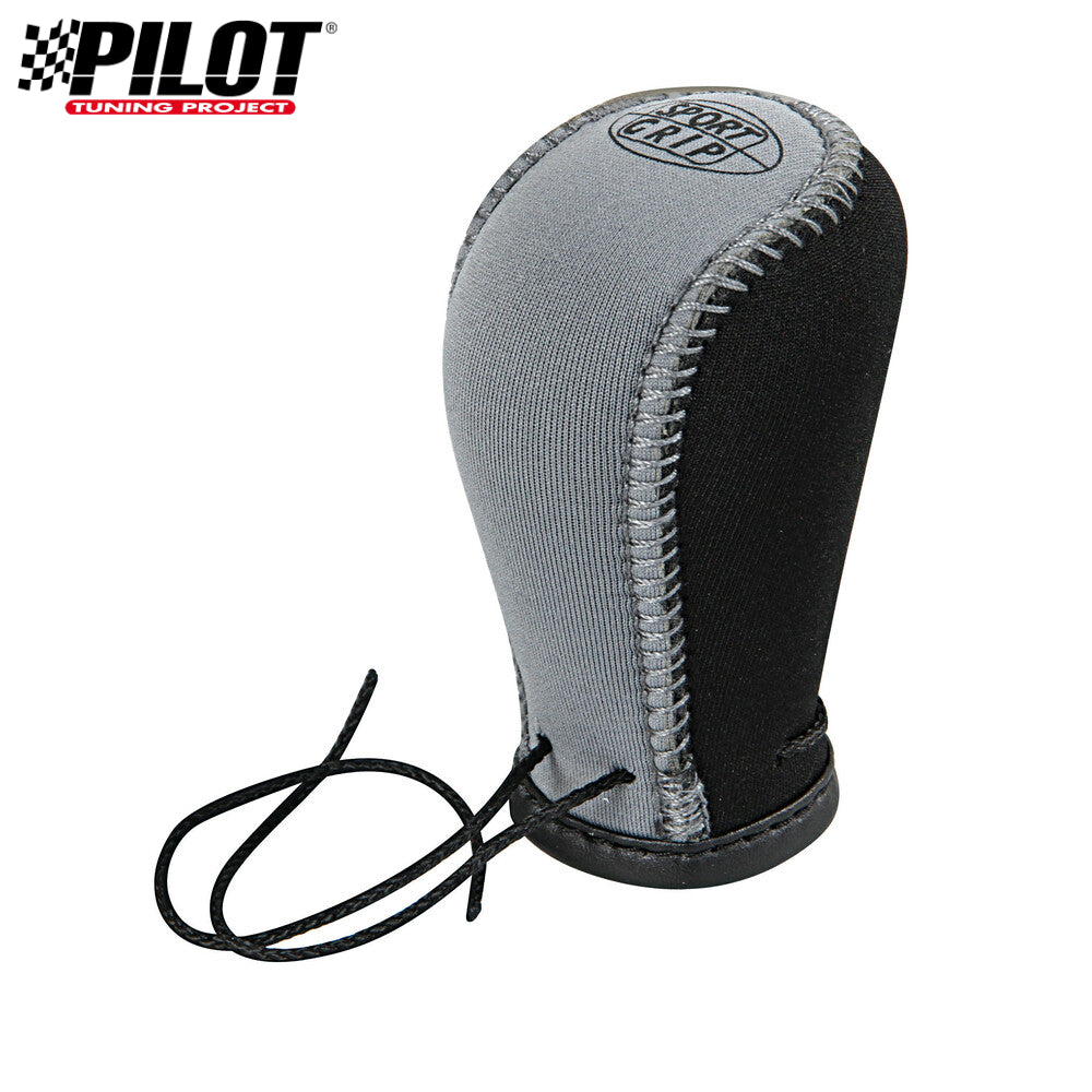 MBULESE KOKE MARSHI NEOPRENE LMP-00130 SPORT-GRIP