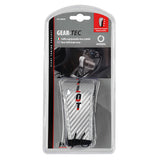 MBULESE KOKE MARSHI NEOPRENE LMP-06046 GEAR-TEC