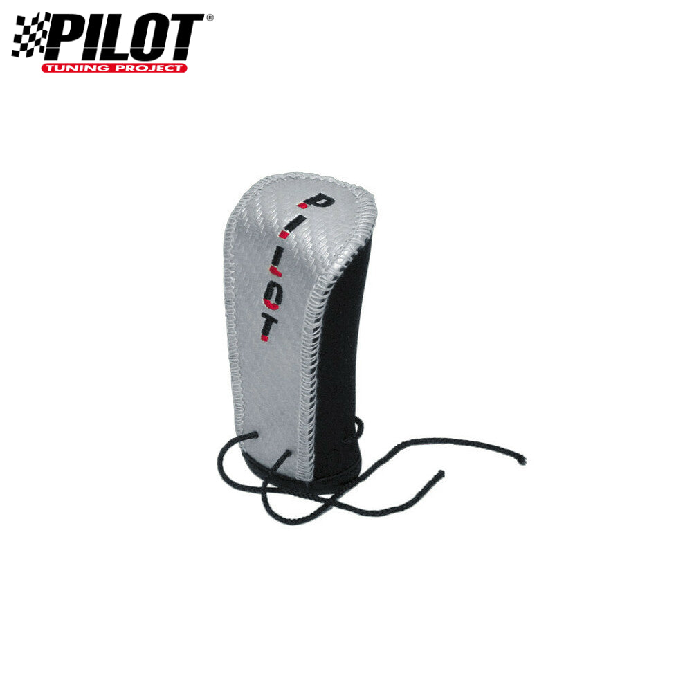 MBULESE KOKE MARSHI NEOPRENE LMP-06046 GEAR-TEC