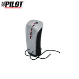 MBULESE KOKE MARSHI NEOPRENE LMP-06046 GEAR-TEC