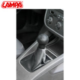 MBULESE KOKE MARSHI SILIKONI LMP-06047 ROUND-GRIP
