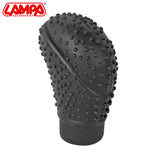 MBULESE KOKE MARSHI SILIKONI LMP-06048 ANATOMIC-GRIP