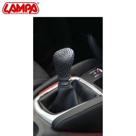 MBULESE KOKE MARSHI SILIKONI LMP-06048 ANATOMIC-GRIP