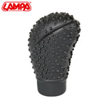 MBULESE KOKE MARSHI SILIKONI LMP-06048 ANATOMIC-GRIP