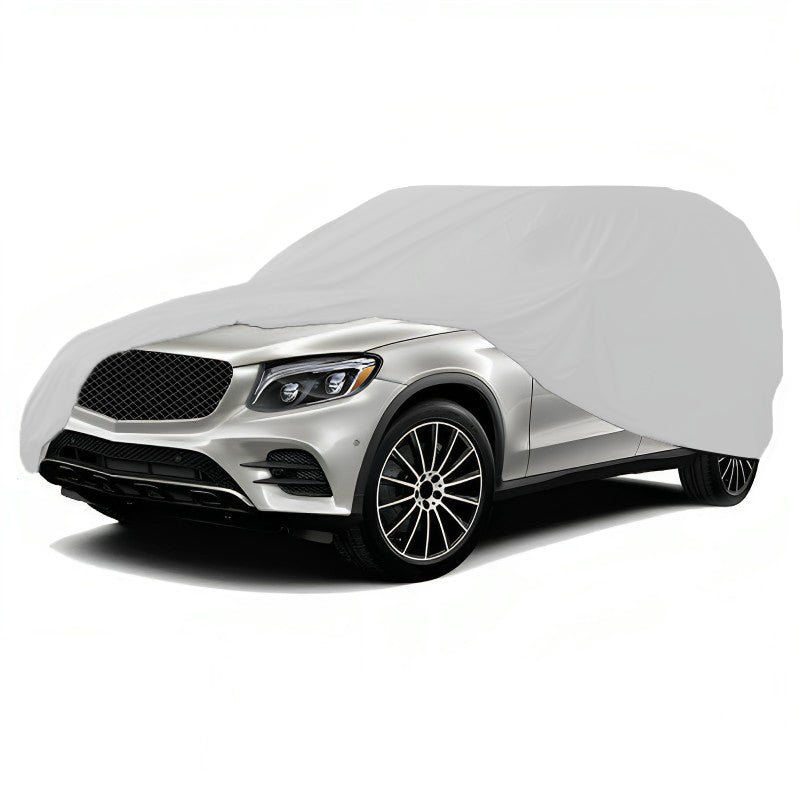 MBULESE MAKINE AR-011 MASA: SUV-4XL