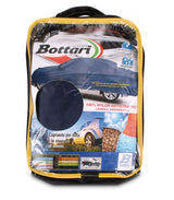 MBULESE MAKINE BT-18291P/M NYLON MASA: S-M (433 X 166 X 120)