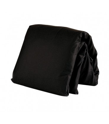 MBULESE MAKINE BT-18294L/XL NYLON MASA: L-XL (524 X 191 X 122)