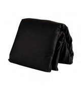 MBULESE MAKINE BT-18294L/XL NYLON MASA: L-XL (524 X 191 X 122)